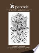 Libro En torno a la violencia: razón, economía, convivencia y perdón (Xipe totek 100)