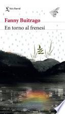 En torno al frenesí