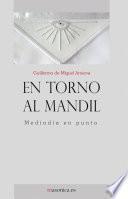 Libro En torno al Mandil