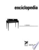 Enciclopedia salvat de la música