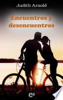 Libro Encuentros y desencuentros