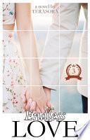 Libro Endless Love