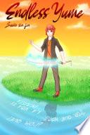 Libro Endless Yume: Sueño sin fin