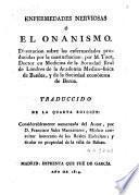 Enfermedades nerviosas