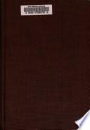 Ensayo historico-apologetico de la literatura española contra las opiniones preocupadas de algunos escritores modernos italianos: Literatura moderna