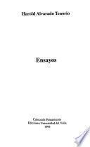 Ensayos