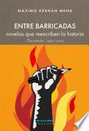 Entre barricadas