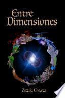 Libro Entre dimensiones