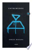 Libro Entremuros