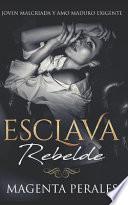 Esclava Rebelde
