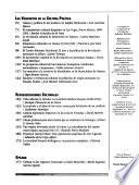 Eslabones