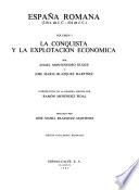 España prehistórica