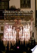 Libro ESPERANZA MACARENA: MUSA EN LA POESÍA ESPAÑOLA