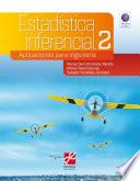 Libro Estadística inferencial 2