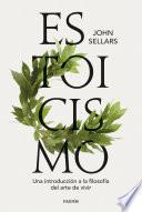 Libro Estoicismo