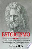 Estoicismo: Una visión más profunda del estoicismo en la sociedad...