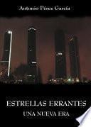 ESTRELLAS ERRANTES