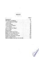 Estudio sobre Selgas, poeta, novelista, satirico