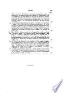 Estudios de derecho civil: Introducción. Historia general de la legislatión español. 1899