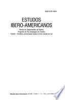 Estudos Ibero-americanos