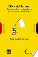 Ética del humor