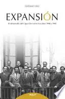 Libro Expansión