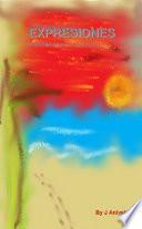 Libro Expresiones