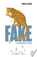 Libro Fake