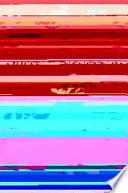 Libro Faltan palabras