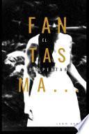 Libro Fantasma