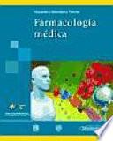 Farmacologia medica / Medical Pharmacology