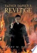 Libro Father Damien's Revenge