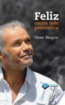 Libro Feliz contra todo pronóstico