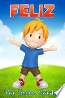 Libro Feliz