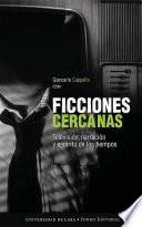 Ficciones cercanas