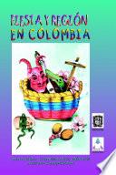 Fiesta y región en Colombia