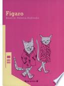 Fígaro