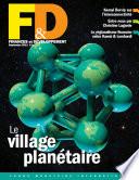 Libro Finanzas & Desarrollo, septiembre de 2012