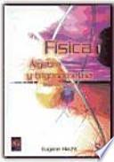 Libro Física