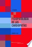 Fisiopatología de las cardiopatías