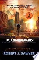 Libro Flashforward