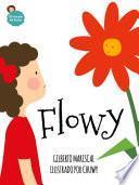 Flowy (edición en español)