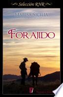 Libro Forajido