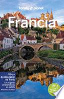 Libro Francia 9