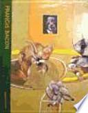 Libro Francis Bacon