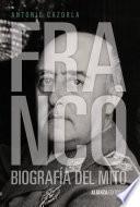 Libro Franco