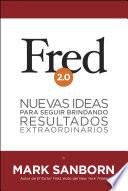 Fred 2.0
