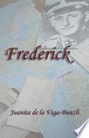 Libro Frederick