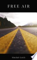 Libro Free Air