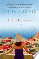 Libro French Coast